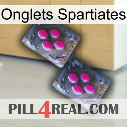 Spartan Tabs 01
